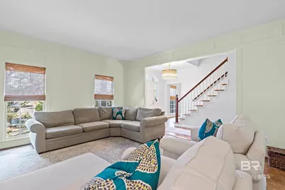 4776 Falls Church Road, Mobile, AL 36608 - Photo 6