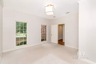 4776 Falls Church Road, Mobile, AL 36608 - Photo 18