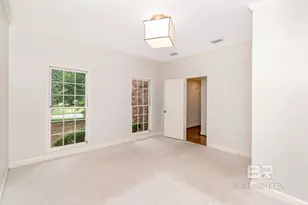 4776 Falls Church Rd, Mobile, AL 36608 - Photo 18