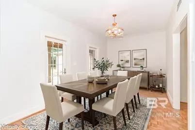 4776 Falls Church Road, Mobile, AL 36608 - Photo 12