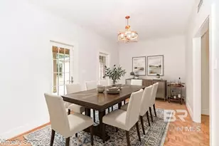 4776 Falls Church Rd, Mobile, AL 36608 - Photo 12