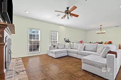 4776 Falls Church Road, Mobile, AL 36608 - Photo 32