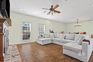 4776 Falls Church Rd, Mobile, AL 36608 - Photo 32