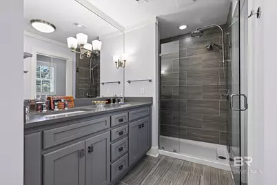 4776 Falls Church Road, Mobile, AL 36608 - Photo 16