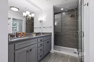 4776 Falls Church Rd, Mobile, AL 36608 - Photo 16