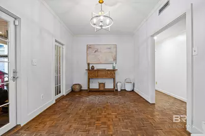 4776 Falls Church Road, Mobile, AL 36608 - Photo 12