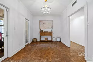 4776 Falls Church Rd, Mobile, AL 36608 - Photo 12