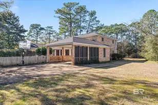 4776 Falls Church Rd, Mobile, AL 36608 - Photo 26