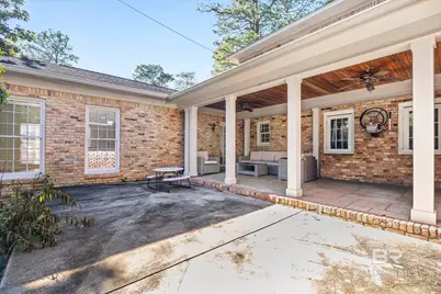 4776 Falls Church Road, Mobile, AL 36608 - Photo 24