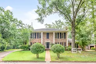 4776 Falls Church Rd, Mobile, AL 36608 - Photo 1