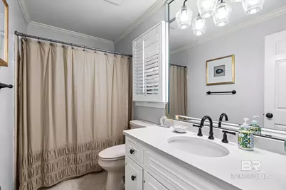 4776 Falls Church Road, Mobile, AL 36608 - Photo 22