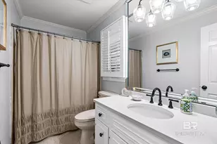 4776 Falls Church Rd, Mobile, AL 36608 - Photo 22