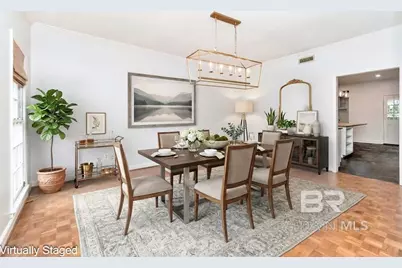 4776 Falls Church Road, Mobile, AL 36608 - Photo 6