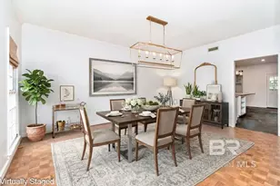 4776 Falls Church Rd, Mobile, AL 36608 - Photo 6