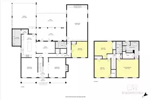 4776 Falls Church Rd, Mobile, AL 36608 - Photo 28