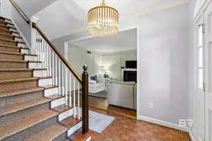 4776 Falls Church Rd, Mobile, AL 36608 - Photo 2