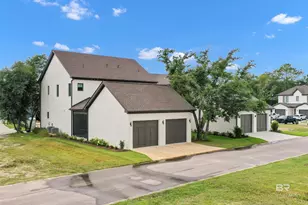 868 Inlet Cir, Gulf Shores, AL 36542 - Photo 42