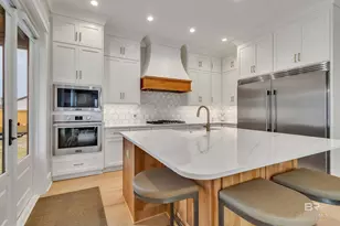 868 Inlet Cir, Gulf Shores, AL 36542 - Photo 2