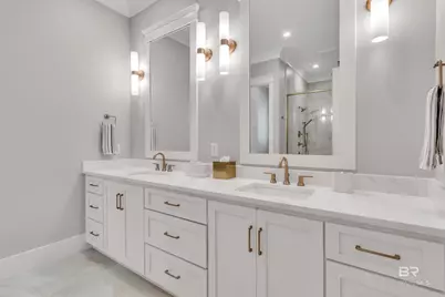 868 Inlet Circle, Gulf Shores, AL 36542 - Photo 20