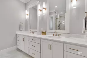 868 Inlet Cir, Gulf Shores, AL 36542 - Photo 20