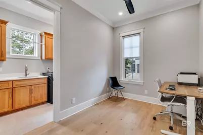 868 Inlet Circle, Gulf Shores, AL 36542 - Photo 12