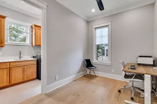 868 Inlet Cir, Gulf Shores, AL 36542 - Photo 12