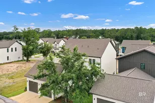 868 Inlet Cir, Gulf Shores, AL 36542 - Photo 40