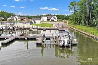 868 Inlet Circle, Gulf Shores, AL 36542 - Photo 50