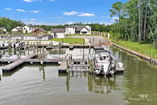 868 Inlet Cir, Gulf Shores, AL 36542 - Photo 50