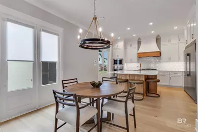 868 Inlet Circle, Gulf Shores, AL 36542 - Photo 8