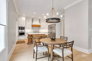 868 Inlet Cir, Gulf Shores, AL 36542 - Photo 6