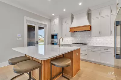 868 Inlet Circle, Gulf Shores, AL 36542 - Photo 4