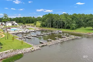 868 Inlet Cir, Gulf Shores, AL 36542 - Photo 48