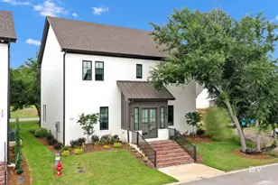 868 Inlet Cir, Gulf Shores, AL 36542 - Photo 34