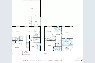 868 Inlet Circle, Gulf Shores, AL 36542 - Photo 30