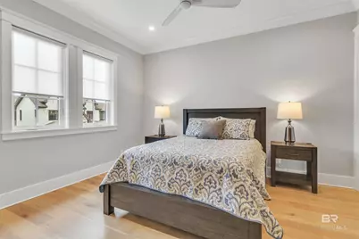 868 Inlet Circle, Gulf Shores, AL 36542 - Photo 26