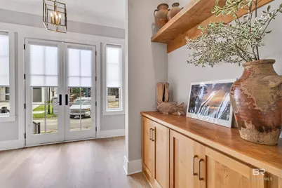 868 Inlet Circle, Gulf Shores, AL 36542 - Photo 16