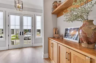 868 Inlet Cir, Gulf Shores, AL 36542 - Photo 16