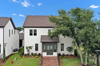 868 Inlet Circle, Gulf Shores, AL 36542 - Photo 36