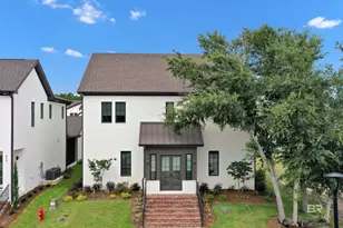 868 Inlet Cir, Gulf Shores, AL 36542 - Photo 36