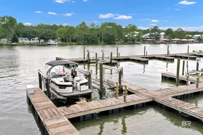 868 Inlet Circle, Gulf Shores, AL 36542 - Photo 52