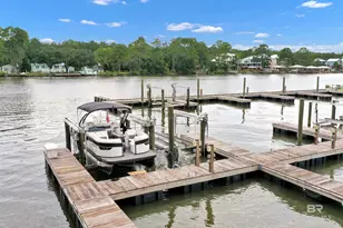 868 Inlet Cir, Gulf Shores, AL 36542 - Photo 52