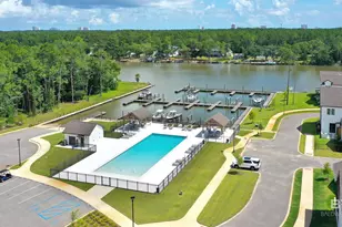 868 Inlet Cir, Gulf Shores, AL 36542 - Photo 56