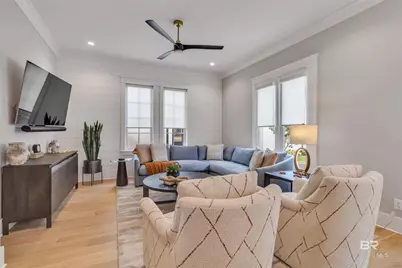 868 Inlet Circle, Gulf Shores, AL 36542 - Photo 10