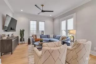 868 Inlet Cir, Gulf Shores, AL 36542 - Photo 10