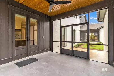 868 Inlet Circle, Gulf Shores, AL 36542 - Photo 28