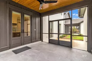 868 Inlet Cir, Gulf Shores, AL 36542 - Photo 28