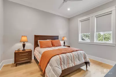 868 Inlet Circle, Gulf Shores, AL 36542 - Photo 24