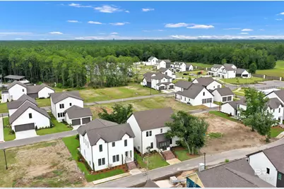 868 Inlet Circle, Gulf Shores, AL 36542 - Photo 44