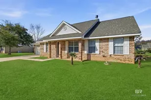 16423 Absalom St, Foley, AL 36535 - Photo 30